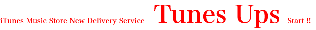 `[YAbvX